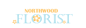 Northwood Florist